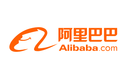 alibaba