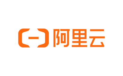aliyun