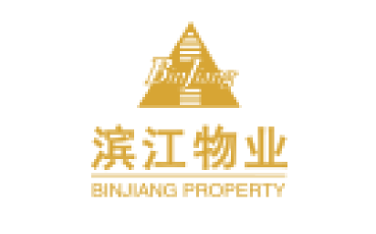 binjiang_property