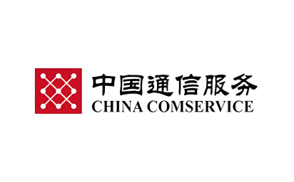 china_comservice