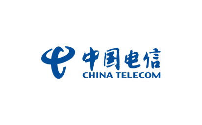 china_telecom