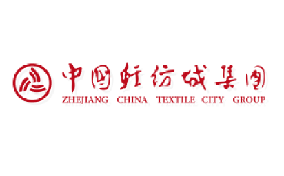 china_textile_city