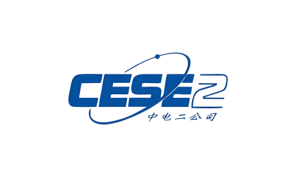 cneec
