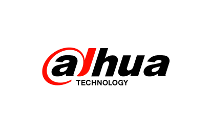dahua