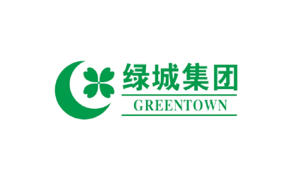 greentown