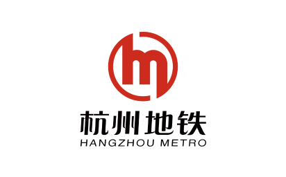 hangzhou_metro