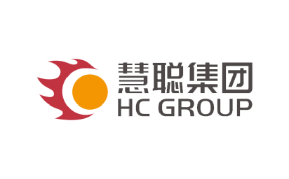 hc360
