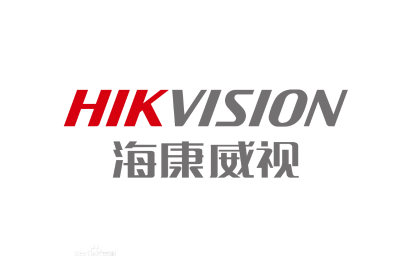 hikvision