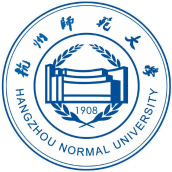hznu