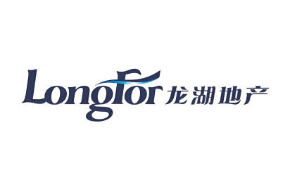 longfor_property