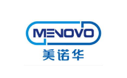 menovo