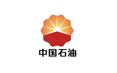 petrochina