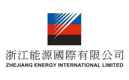 zhejiang_energy